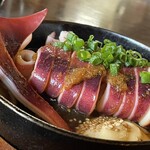 焼きもの家 慶 - 