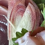 焼きもの家 慶 - 