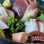 焼きもの家 慶 - 