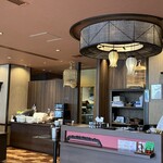 Nha Viet Nam 名古屋店 - 