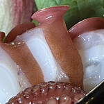 焼きもの家 慶 - 