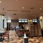 Nha Viet Nam 名古屋店 - 