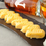 創作居酒屋 にしのや - 