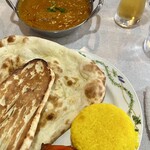 アイキッチン - 