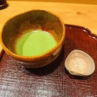 御料理 まつ山 - 