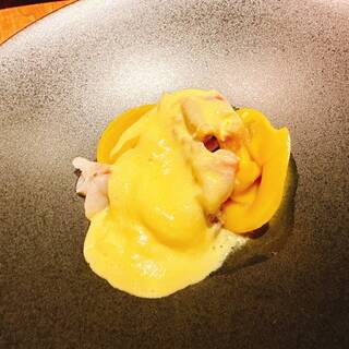 口コミ一覧 : IL GARAGE - 烏丸御池/イタリアン [食べログ]