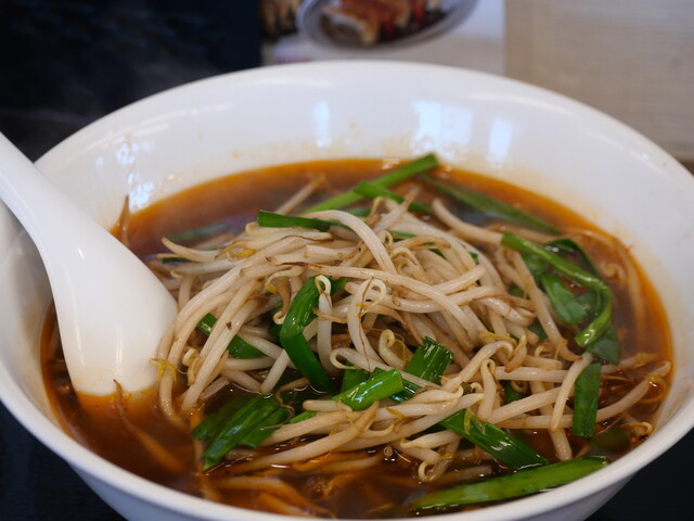 餃子の餃天 &ndash; 秋田の本格餃子店 | こだわりの手作り餃子と居心地の良い空間