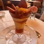 資生堂パーラー 銀座本店ショップ - 