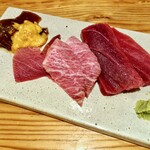 千ふく - 山口下関215kg天然生本まぐろまつり