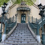 中国料理 彩雲 - 