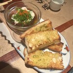 汁べゑ 渋谷店 - 