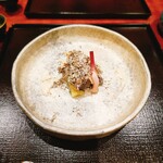 霞町三◯一ノ一 - 