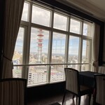 中国料理 彩雲 - 