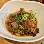 むこのっそん - 