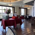 中国料理 彩雲 - 