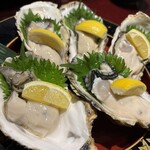 仙台せり鍋と個室和食 せり草庵 - 