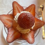 資生堂パーラー 銀座本店ショップ - 