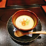 霞町三◯一ノ一 - 