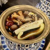 シャングリラズシークレット 銀座店 - 