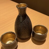 SUSHI TOKYO TEN、 横浜店 - 