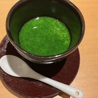 SUSHI TOKYO TEN、 横浜店 - 