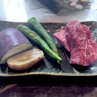 本店山科 - 