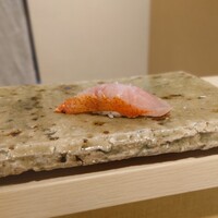 鮨 逅 - 