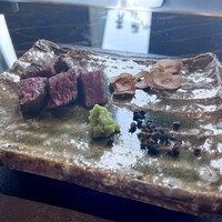 本店山科 - 