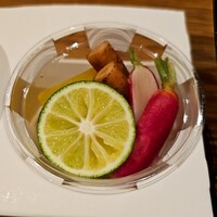龍吟 - 