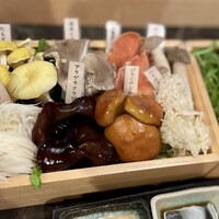 シャングリラズシークレット 銀座店 - 
