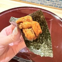 鮨 富海 - 