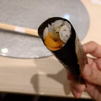 鮨 逅 - 