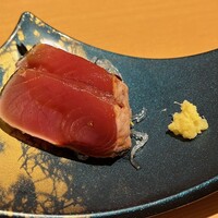 SUSHI TOKYO TEN、 横浜店 - 