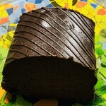 ジョエル - ショコラショコラ