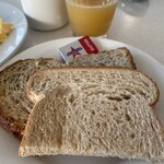 ペッパーズ・ビーチ・クラブ & スパ・パーム・コーブ - 