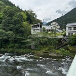 喫茶 おっくん家 - 