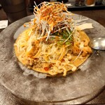 175°DENO担担麺 北2西3 駅前通店 - 