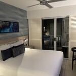 ペッパーズ・ビーチ・クラブ & スパ・パーム・コーブ - 