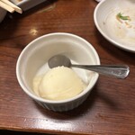 そば居酒屋 楽 - 