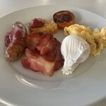 ペッパーズ・ビーチ・クラブ & スパ・パーム・コーブ - 