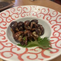 うなぎ料理 うな和 鶴舞 - 