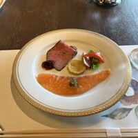 洋食 つばき - 