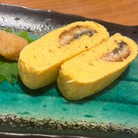 うなぎ料理 うな和 鶴舞 - 