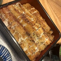 うなぎ料理 うな和 鶴舞 - 