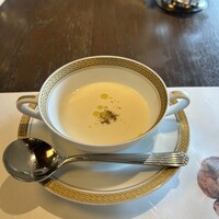 洋食 つばき - 