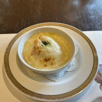 洋食 つばき - 