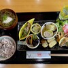 純喫茶リエール 有吉佐和子邸 2号店