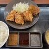 からやま  浜松幸店