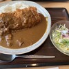 とんかつ ぼんち
