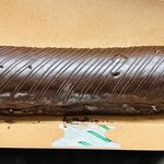 ジョエル - ショコラショコラ